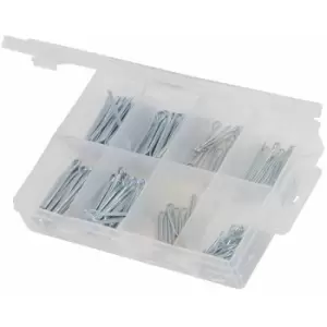 Image of Fixman - Split Pins Pack - 175pce