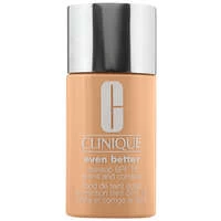 Image of Clinique Even Better Make Up Foundation SPF15 No.08 Beige 30ml