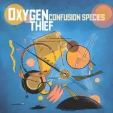 Image of Confusion Species