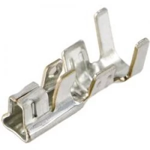 Image of JST BXA 001T P0.6 Crimp Contact For Series XA