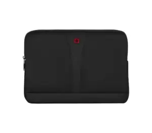 Image of Wenger/SwissGear BC Fix notebook case 31.8cm (12.5") Messenger...