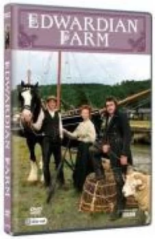 Image of Edwardian Farm