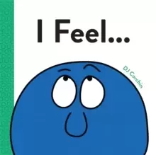 Image of I Feel...