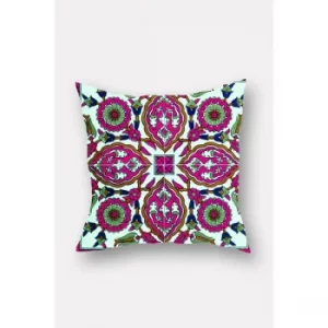 Image of YS21851166 Multicolor Cushion Cover