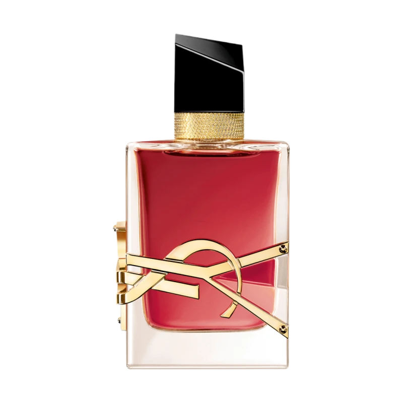 Image of Yves Saint Laurent Libre Berry Crush Eau de Parfum 50ml