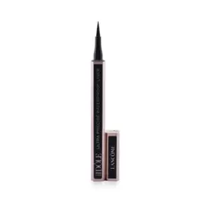 Image of LancomeIdole Liner Ultra Precise Waterproof Liner - # 01 Glossy Black 1ml/0.033oz