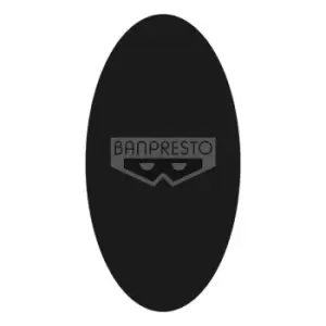 Image of Rent a Girlfriend PVC Statue Chizuru Mizuhara Exhibition Ver. 18 cm