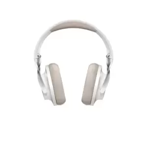 Image of Shure Aonic 40 Premium Wireless Headphones