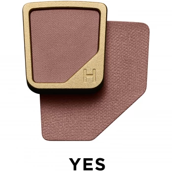 Image of Hourglass Curator Eyeshadow (Various Shades) - Yes