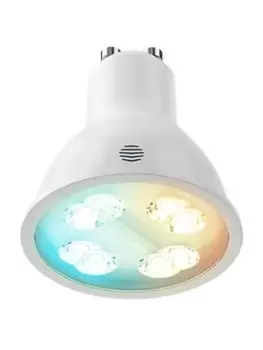 Image of Hive Hive Light Gu10 Tuneable (V9)