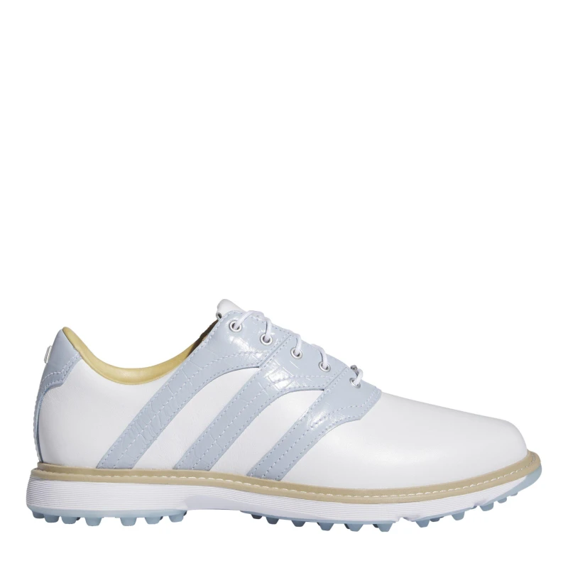 Image of adidas Mc Z-Traxion Ftwr White male 6 (39.3)