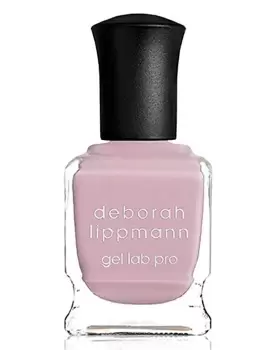 Image of Deborah Lippmann Cake By The Ocean
