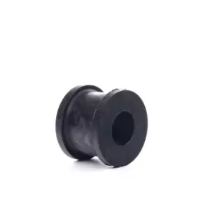 Image of TEDGUM Engine mount JEEP,LAND ROVER,ROVER 01160779 52089467,52089467AB,KKH102680 KKH101070,KKH101202,KKH101203,KKH101204,KKH101205,KKH101330