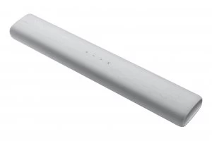 Image of Samsung HW-S61A/XU 5.0ch Lifestyle All-in-One Soundbar