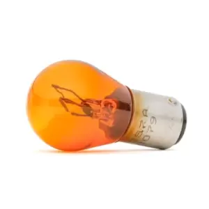 Image of OSRAM Light Bulbs 2357A Bulb, indicator