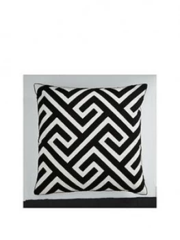 Image of Gianni Cushion