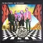 Image of Belltowers - Day Breakaway (Music CD)