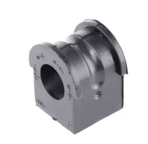 Image of RIDEX Stabilizer Bushes 1334A0075 Stabibuchse,Stabilisator Buchse RENAULT,ESPACE IV (JK0/1_),VEL SATIS (BJ0_)