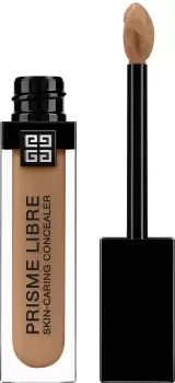 Image of Givenchy Prisme Libre Skin-Caring Concealer 11ml N390