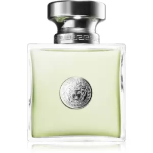 Image of Versace Versense Perfumed Deodorant 50ml
