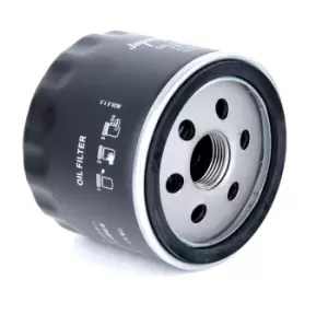 Image of JAPANPARTS Oil filter FO-122S Engine oil filter MERCEDES-BENZ,RENAULT,NISSAN,A-Klasse (W176),B-Klasse (W246, W242),CLA Coupe (C117)