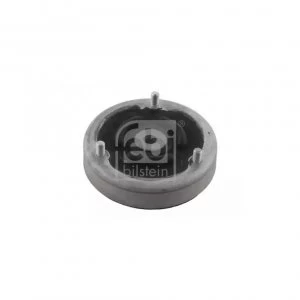 Image of Rear left or right Top Strut Mount FEBI BILSTEIN 26032