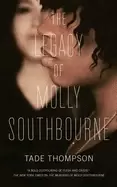 Image of legacy of molly southbourne