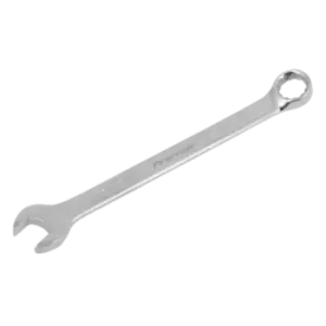Image of Premier Combination Spanner 13/16" - Imperial