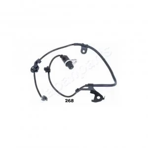 Image of Front Right ABS Sensor WCPABS-268