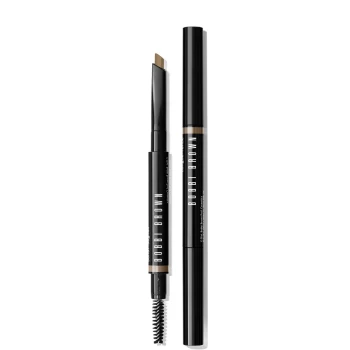 Image of Bobbi Brown Perfectly Defined Long-Wear Brow Pencil 0.33g (Various Shades) - Sandy Blonde