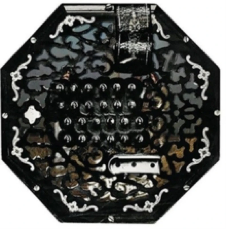 Image of Happy to Meet, Sorry to Part (Bonus Tracks Edition) CD / Album