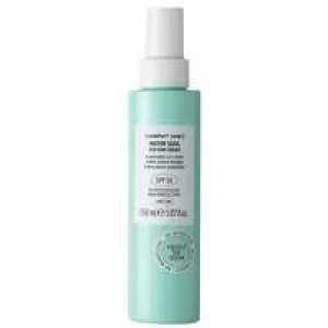 Image of Comfort Zone Water Soul Eco Sun Cream SPF30 150ml