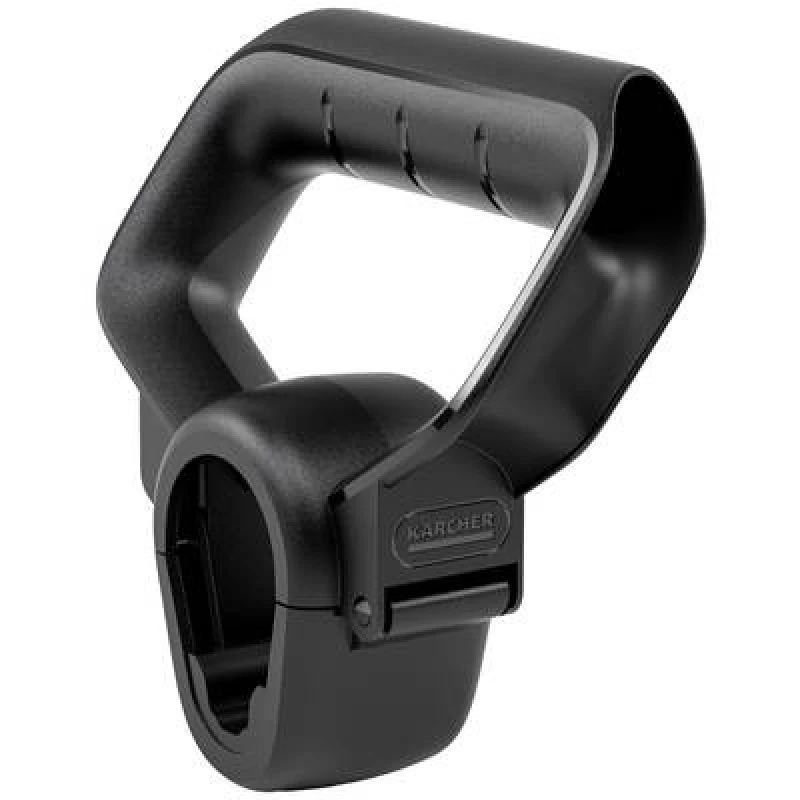 Image of Kaercher Home & Garden Kaercher Home & Garden 2.863-358.0 Extension piece 2.863-358.0