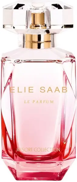 Image of Elie Saab Resort Collection Eau de Toilette For Her 50ml