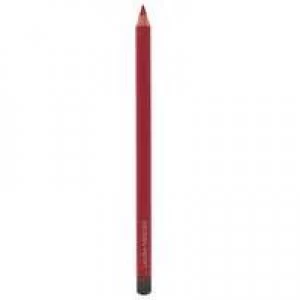 Image of Laura Mercier Longwear Lip Liner Ruby 1.49g