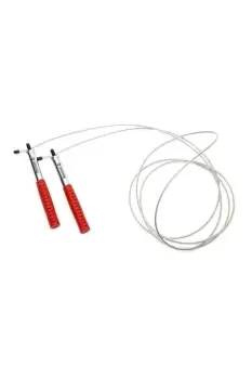 Image of Premium Speed Rope