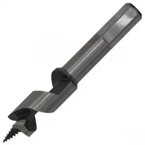 Image of Worksafe AW16x100 Auger Wood Drill Ø16 x 100mm