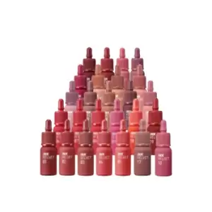 Image of peripera - Ink The Velvet - 4g - #15 Beauty Peak Rose