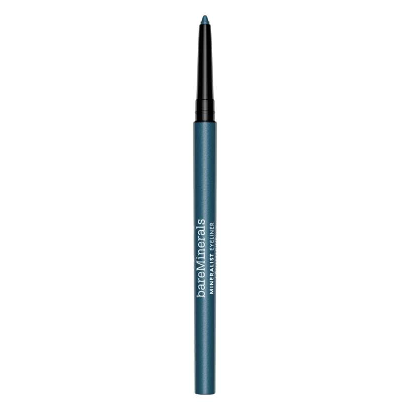 Image of bareMinerals MINERALIST Eyeliner-Aquamarine None