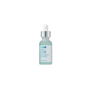 Image of By Wishtrend Hydra Enriched Ampoule 30ml