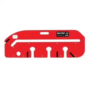 Image of Trend Pro Multi-Material Worktop Jig 150-750mm