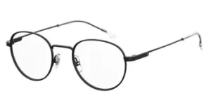 Image of Carrera Eyeglasses 2009T 003