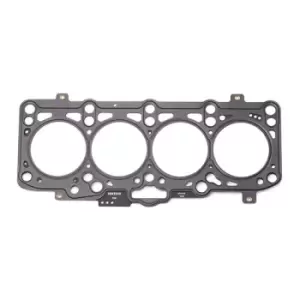 Image of CORTECO Head Gasket VW,AUDI,FORD 414149P 1106827,XM216051FB Cylinder Head Gaskets,Engine Gasket,Gasket, cylinder head