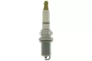 Image of Champion XC92YC CCH980 Spark Plug Copper Plus