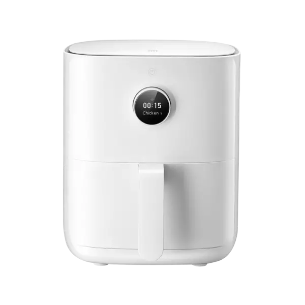 Image of Xiaomi Mi Smart 3.5L Air Fryer