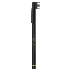 Image of Max Factor Eyebrow Pencil Hazel 2 Brown