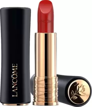 Image of Lancome L'Absolu Rouge Cream Lipstick 3.4g 185 - Eclat DAmour