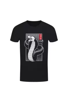 Image of Fangs T-Shirt