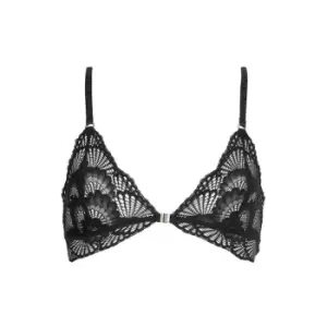 Image of Tommy Bodywear TRIANGLE - Black