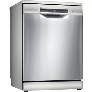 Image of Bosch Serie 4 SMS4HCI40G Freestanding Dishwasher
